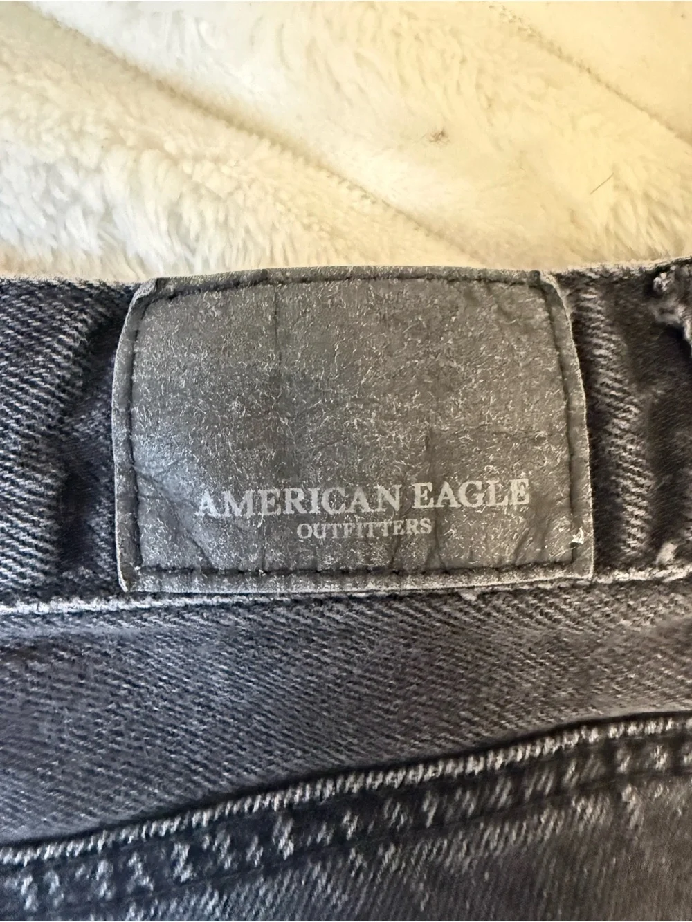 American Eagle Outfitters american eagle
